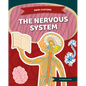Nervous System - Library Binding
