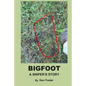 BigFoot: A Snipers Story - Paperback
