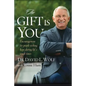 The Gift Is You - Paperback