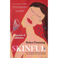 Skinful: A Memoir of Addiction - Paperback