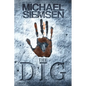 The Dig - Paperback