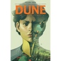 Dune: House Atreides Vol. 3 - Paperback