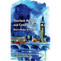 Sherlock Holmes and Conan Doyle: Multi-Media Afterlives - Paperback