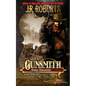 Steel Disaster - Paperback