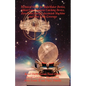 Technical Guide for Rainmaker Device, Ghost Consciousness Catching Device, Zero Point Energy, Ascension Machine and Over Unity Coverage - Paperback