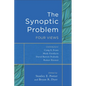 The Synoptic Problem: Four Views - Paperback