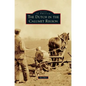 Dutch in the Calumet Region - Hardcover