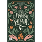 Una Magia Salvaje - Paperback