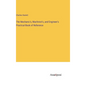 The Mechanic's, Machinist's, and Engineer's Practical Book of Reference - Hardcover