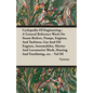 Cyclopedia Of Engineering: A General Reference Work On Steam Boilers, Pumps, Engines, And Turbines, Gas And Oil Engines, Automobiles, Marine And - Paperback
