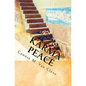 Karma Peace: A Tale of Mystery, Magic and Madness - Paperback