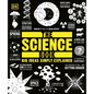 The Science Book - Paperback