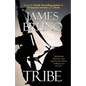 Tribe - Paperback