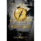 Compass to Vinland - Paperback