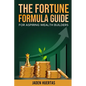 The Fortune Formula Guide - Paperback