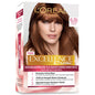 Loreal Paris Excellence Creme Hair Dye - 100% Grey Coverage, Long-Lasting Color