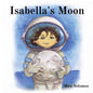 Isabella's Moon - Paperback