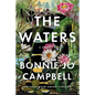 The Waters - Library Binding