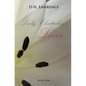 Lady Chatterley's Lover - Paperback