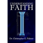 Understanding Faith - Paperback