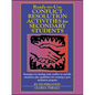 Ready-To-Use Conflict Resolution Activities for Secondary Students - Paperback