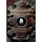 The Key to Unlocking the Door to the Truth: Father Ignacio Gordon, SJ, and His Contribution to the Discipline of Canonical Procedural Law - Hardcover