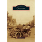 Ottawa - Hardcover