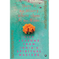 There Is No Misery Where There Is No Want: Life Lessons from India's Spiritual Masters - Hardcover