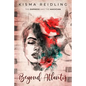 Beyond Atlantis: The Empress and the Magician - Paperback