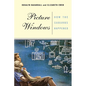 Picture Windows: How the Suburbs Happened - Paperback