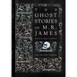 The Ghost Stories of M.R. James - Hardcover