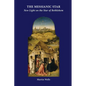 The Messianic Star: New Light on the Star of Bethlehem - Paperback
