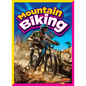 Mountain Biking - Hardcover