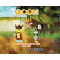 VROOM! Barry, Kari and the Power Boost! - Hardcover