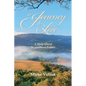 A Journey to Love - Paperback