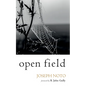 Open Field - Hardcover