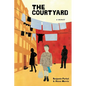 The Courtyard: A memoir - Paperback