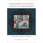 Concealment of Politics, Politics of Concealment: The Production of Literature in Meiji Japan - Hardcover