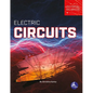 Electric Circuits - Hardcover