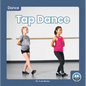 Tap Dance - Paperback
