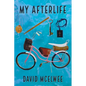 My Afterlife - Paperback