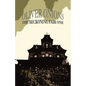 The Beckoning Fair One - Paperback
