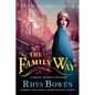 The Family Way: A Molly Murphy Mystery - Paperback