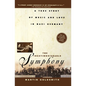 The Inextinguishable Symphony: A True Story of Music and Love in Nazi Germany - Paperback
