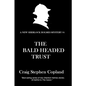 The Bald-Headed Trust: A New Sherlock Holmes Mystery - Paperback
