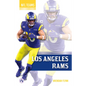 Los Angeles Rams - Paperback