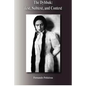 The Dybbuk: Text, Subtext, Context - Paperback