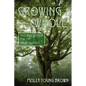 Growing Whole: Self-Realization for the Great Turning - Paperback
