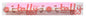 McCraws Huge Flat Taffy -