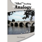 "Aha!" Teaching by Analogy - Paperback